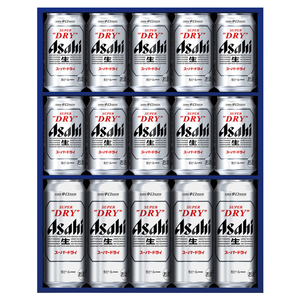 ATq X[p[hCʃr[Zbg (AS-4G)